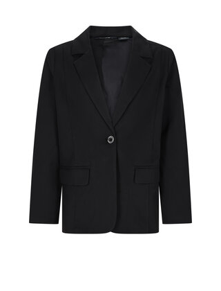 NoBell' Meisjes Blazer Daze