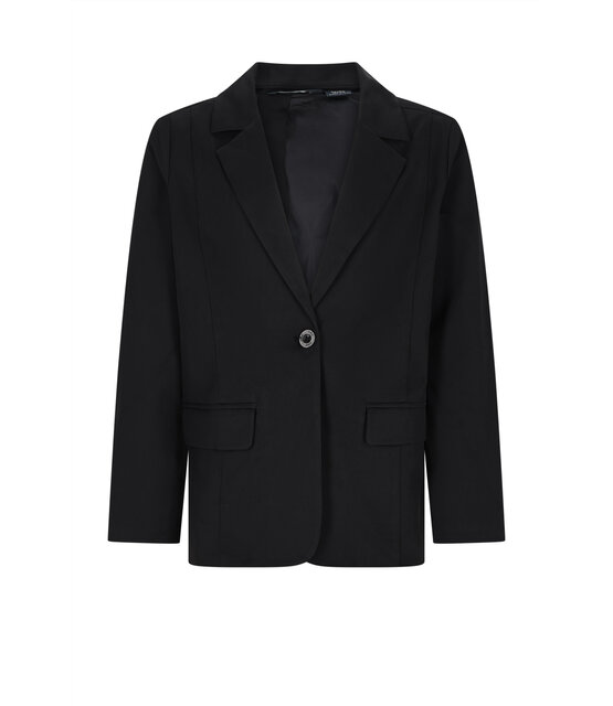 NoBell' Meisjes Blazer Daze
