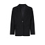 NoBell' NoBell' Meisjes Blazer Daze