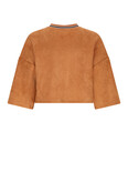 NoBell' Meisjes Longsleeve Kay
