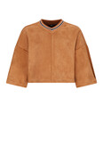NoBell' Meisjes Longsleeve Kay