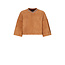 NoBell' NoBell' Meisjes Longsleeve Kay