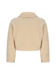NoBell' Meisjes Vest Katys