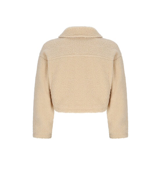 NoBell' Meisjes Vest Katys