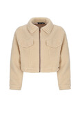 NoBell' Meisjes Vest Katys