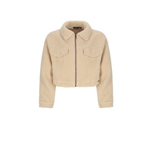 NoBell' Meisjes Vest Katys