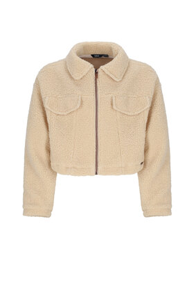 NoBell' Meisjes Vest Katys