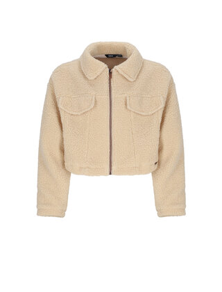 NoBell' Meisjes Vest Katys