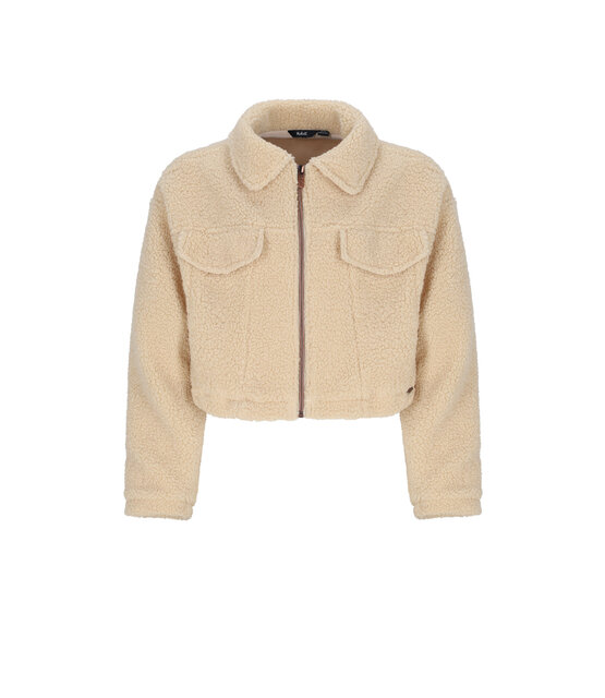 NoBell' Meisjes Vest Katys