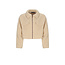 NoBell' NoBell' Meisjes Vest Katys