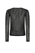 NoBell' Meisjes Longsleeve Kaya