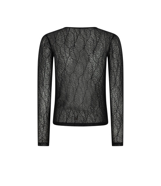 NoBell' Meisjes Longsleeve Kaya