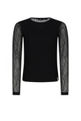 NoBell' Meisjes Longsleeve Kaya