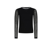 NoBell' Meisjes Longsleeve Kaya