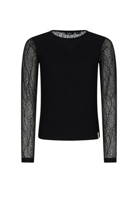 NoBell' Meisjes Longsleeve Kaya