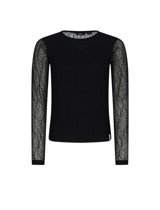 NoBell' Meisjes Longsleeve Kaya