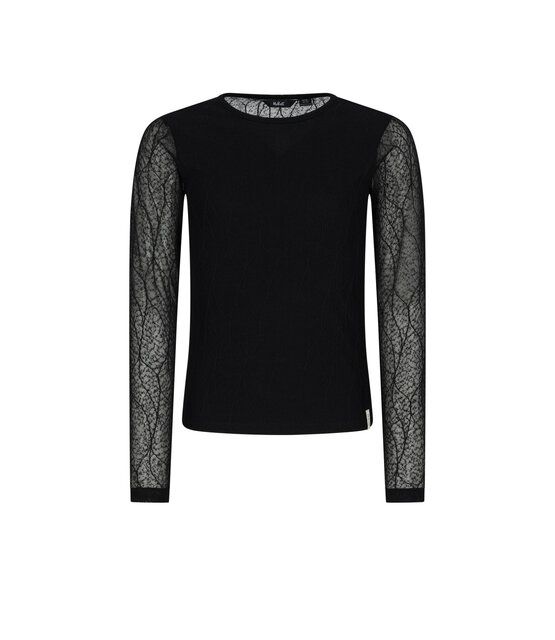 NoBell' Meisjes Longsleeve Kaya