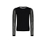 NoBell' NoBell' Meisjes Longsleeve Kaya