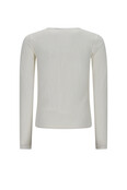NoBell' Meisjes Longsleeve Kaya