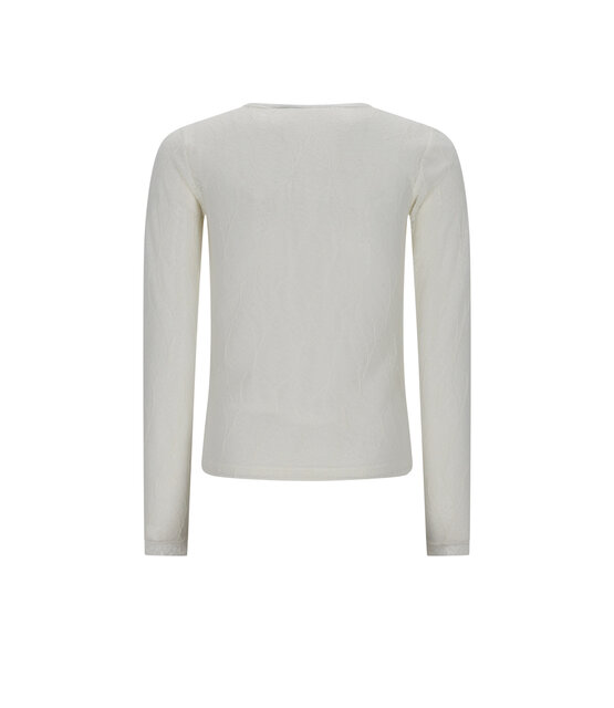 NoBell' Meisjes Longsleeve Kaya