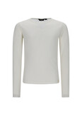 NoBell' Meisjes Longsleeve Kaya