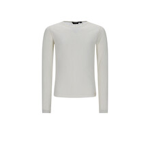 NoBell' Meisjes Longsleeve Kaya