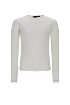NoBell' Meisjes Longsleeve Kaya