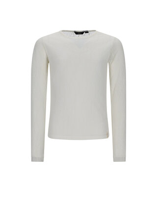 NoBell' Meisjes Longsleeve Kaya