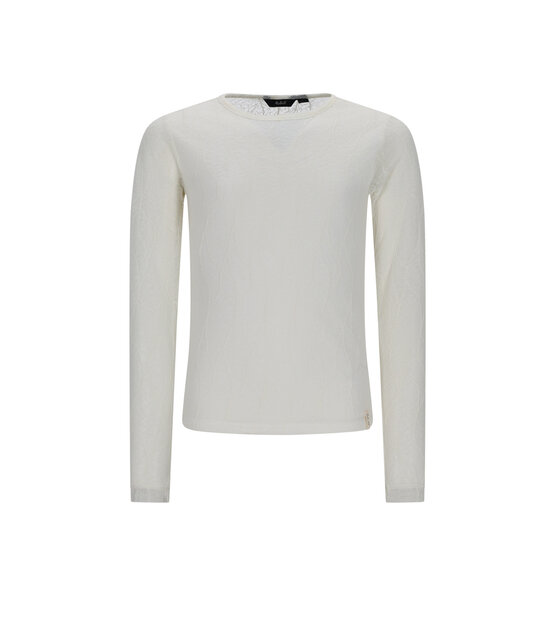 NoBell' Meisjes Longsleeve Kaya