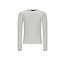 NoBell' NoBell' Meisjes Longsleeve Kaya