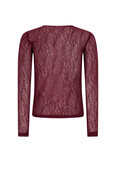 NoBell' Meisjes Longsleeve Kaya