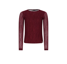 NoBell' Meisjes Longsleeve Kaya