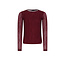 NoBell' NoBell' Meisjes Longsleeve Kaya