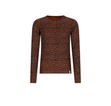NoBell' Meisjes Longsleeve Kaya