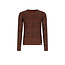NoBell' NoBell' Meisjes Longsleeve Kaya