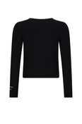 NoBell' Meisjes Longsleeve Kuan