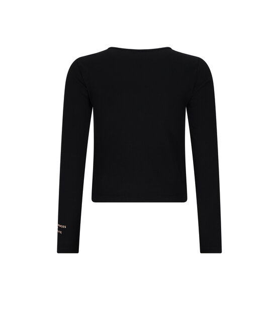 NoBell' Meisjes Longsleeve Kuan