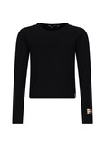 NoBell' Meisjes Longsleeve Kuan