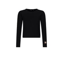 NoBell' Meisjes Longsleeve Kuan