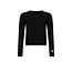 NoBell' NoBell' Meisjes Longsleeve Kuan