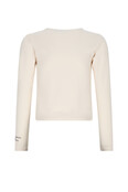 NoBell' Meisjes Longsleeve Kuan