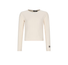 NoBell' Meisjes Longsleeve Kuan
