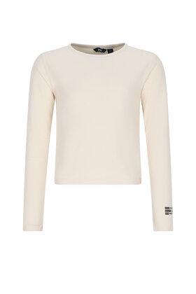 NoBell' Meisjes Longsleeve Kuan