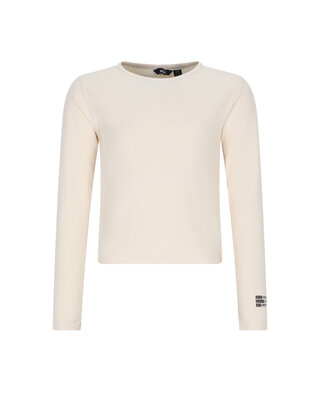 NoBell' Meisjes Longsleeve Kuan