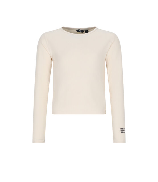 NoBell' Meisjes Longsleeve Kuan