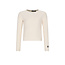 NoBell' NoBell' Meisjes Longsleeve Kuan