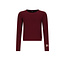 NoBell' NoBell' Meisjes Longsleeve Kuan