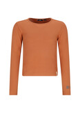 NoBell' Meisjes Longsleeve Kuan