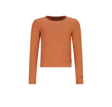 NoBell' Meisjes Longsleeve Kuan