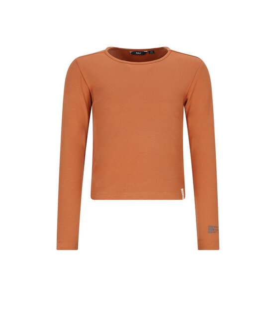 NoBell' Meisjes Longsleeve Kuan
